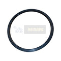 11034589 SELLO para VOLVO - CLARK - MICHIGAN 11034589