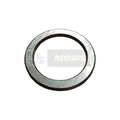 11038834 ANILLO para VOLVO - CLARK - MICHIGAN 11038834