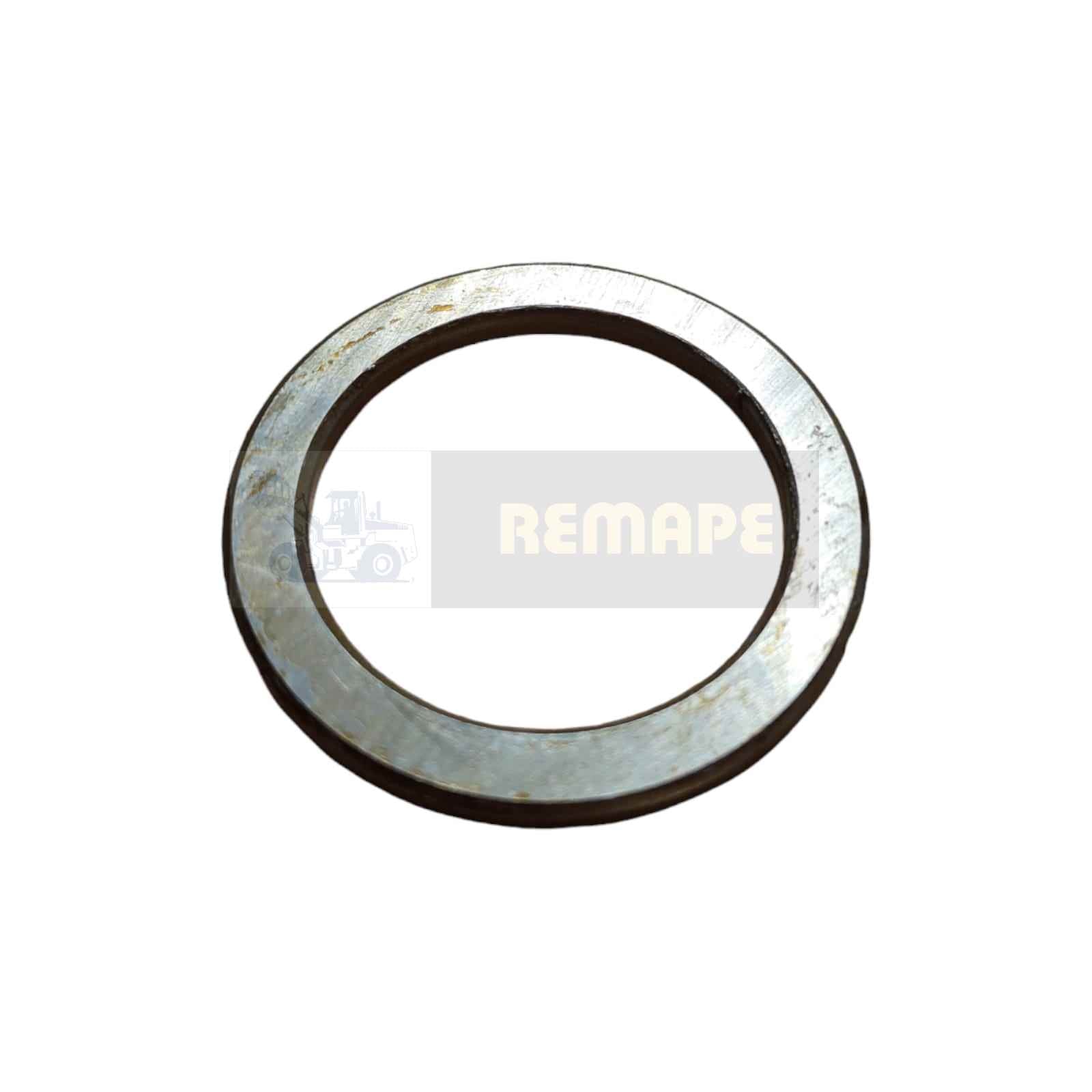 11038834 ANILLO para VOLVO - CLARK - MICHIGAN 11038834