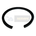 11038835 ANILLO para VOLVO - CLARK - MICHIGAN 11038835