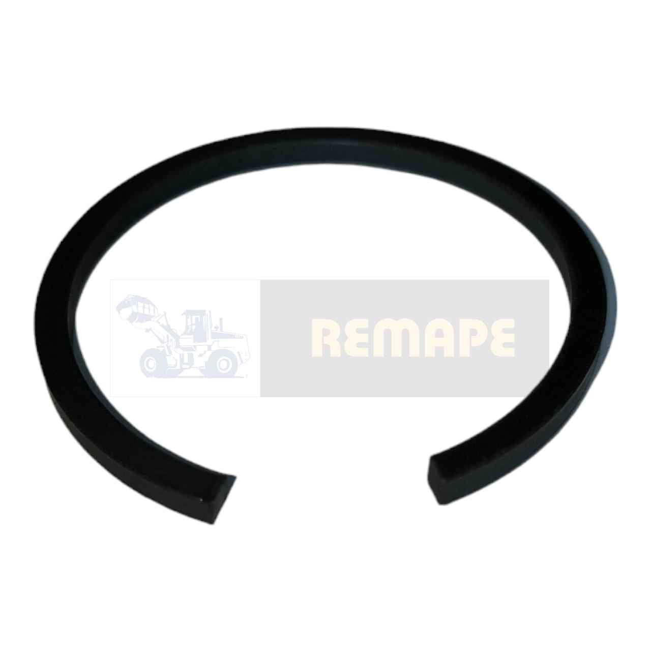 11038835 ANILLO para VOLVO - CLARK - MICHIGAN 11038835
