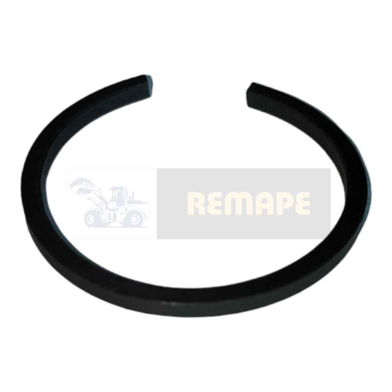 11038835 ANILLO para VOLVO - CLARK - MICHIGAN 11038835