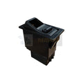 11039151 SWITCH para VOLVO - CLARK - MICHIGAN 11039151
