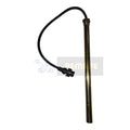 11039581 LEVEL SENSOR para VOLVO - CLARK - MICHIGAN 11039581