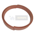 11107289 ANILLO DE GUIA para VOLVO - CLARK - MICHIGAN 11107289