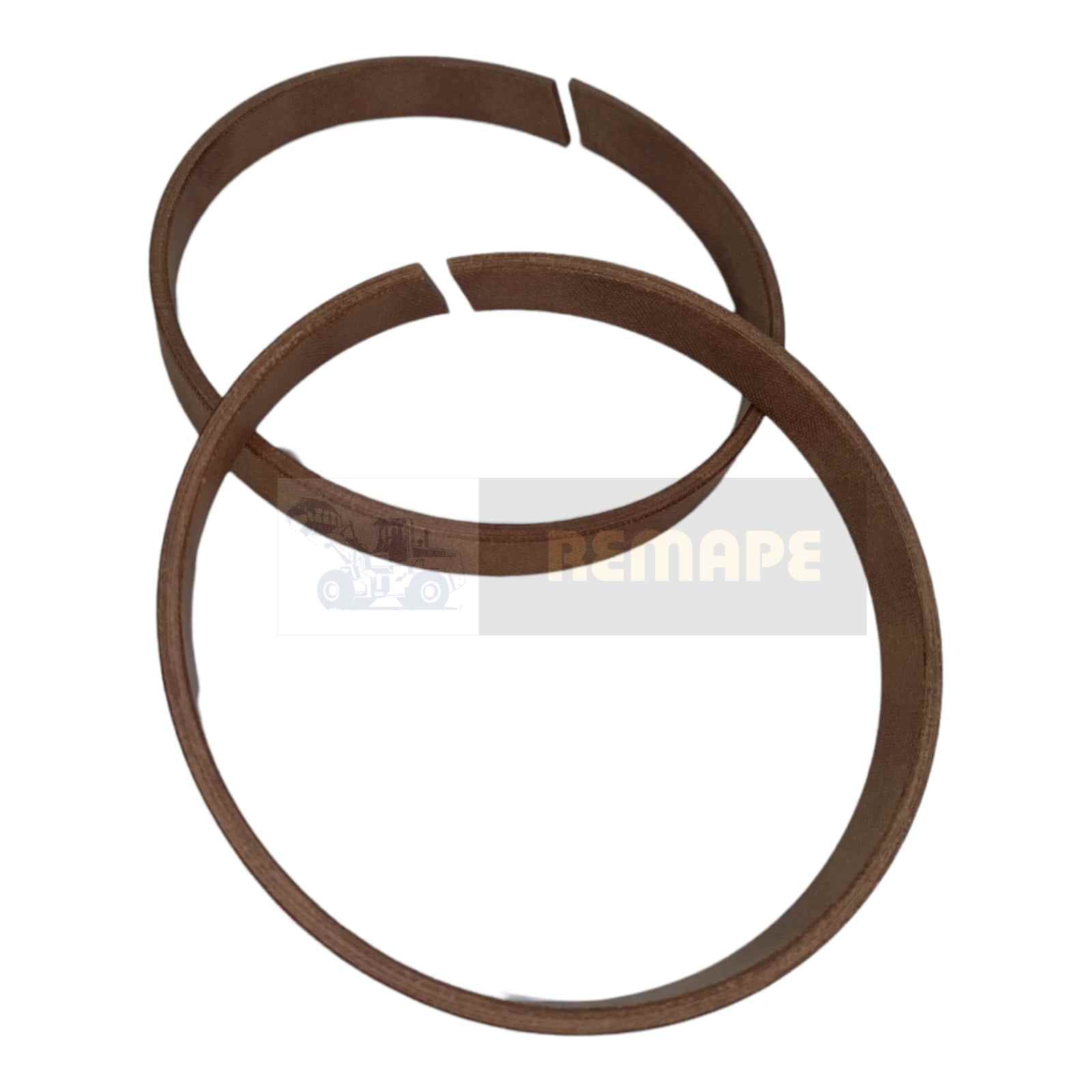 11107298 ANILLO DE GUIA para VOLVO - CLARK - MICHIGAN 11107298