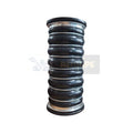 11110495 MANGUERA DE AIRE para VOLVO - CLARK - MICHIGAN 11110495