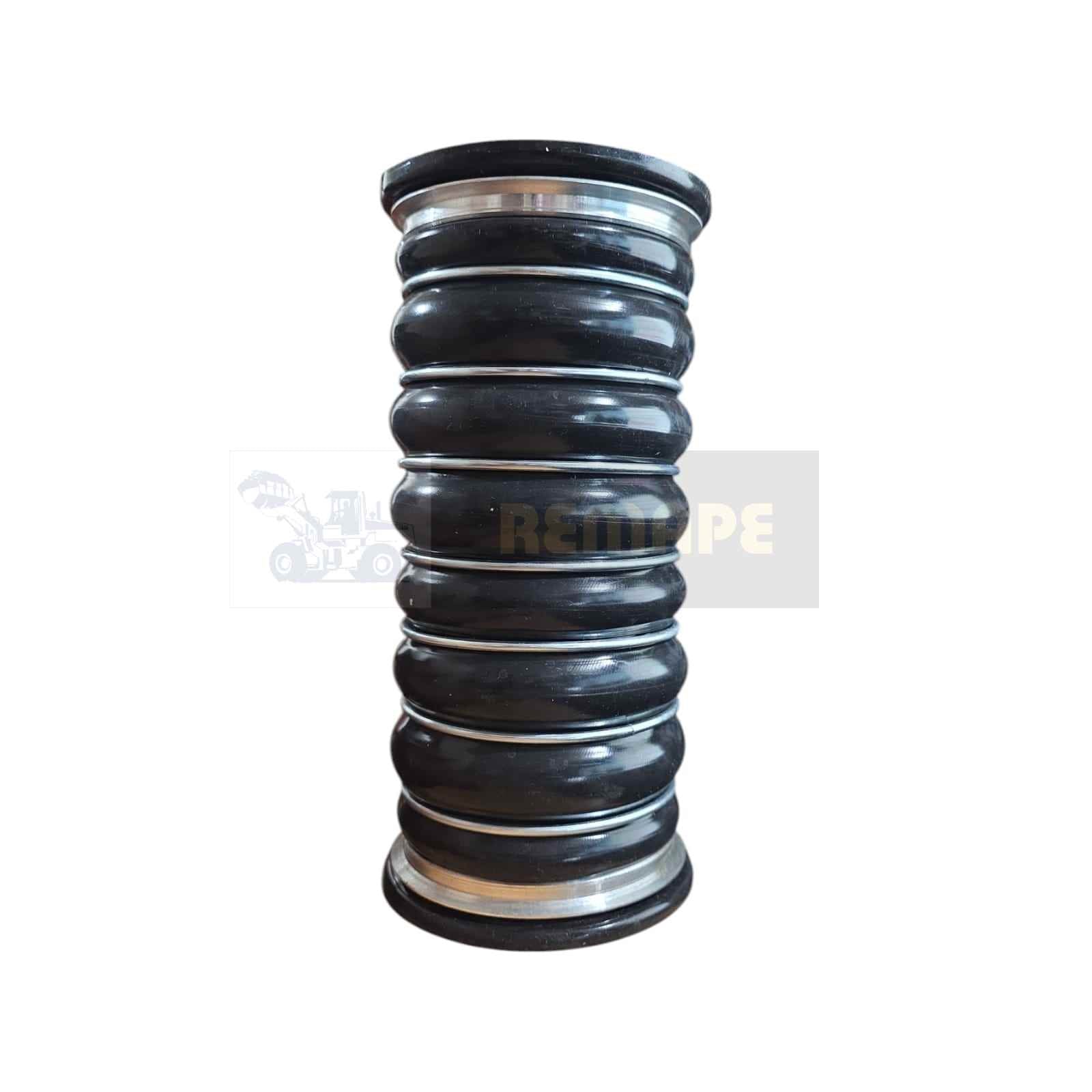 11110495 MANGUERA DE AIRE para VOLVO - CLARK - MICHIGAN 11110495