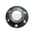 112352 TAPA RETEN para VOLVO - CLARK - MICHIGAN 112352