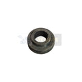 11411143 AMORTIGUADOR DE GOMA para VOLVO - CLARK - MICHIGAN 11411143
