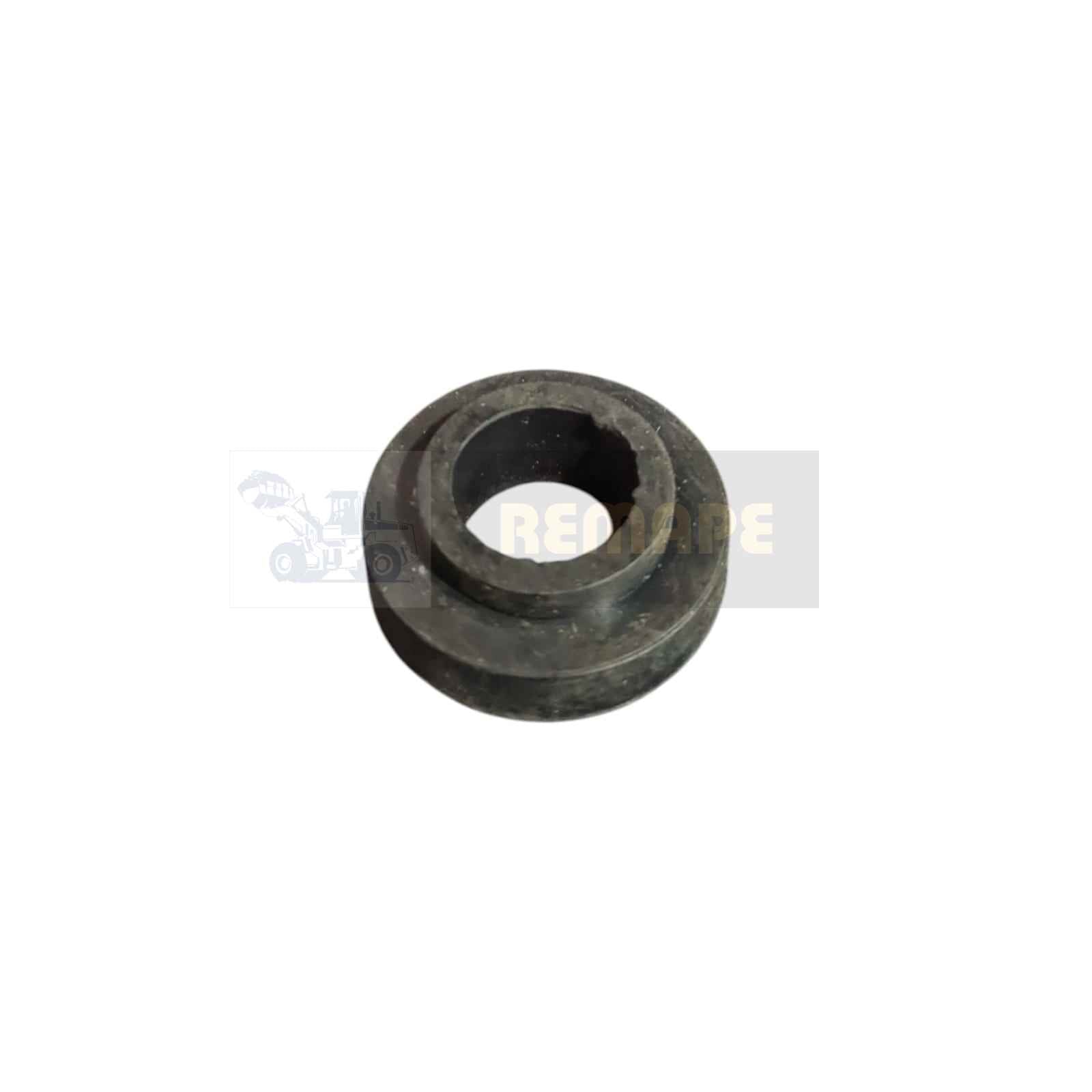 11411143 AMORTIGUADOR DE GOMA para VOLVO - CLARK - MICHIGAN 11411143