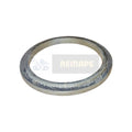 11418305 ANILLO para VOLVO - CLARK - MICHIGAN 11418305