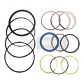 11708825 KIT DE SELLOS (CILINDRO DE LEVANTE) para VOLVO - CLARK - MICHIGAN 11708825