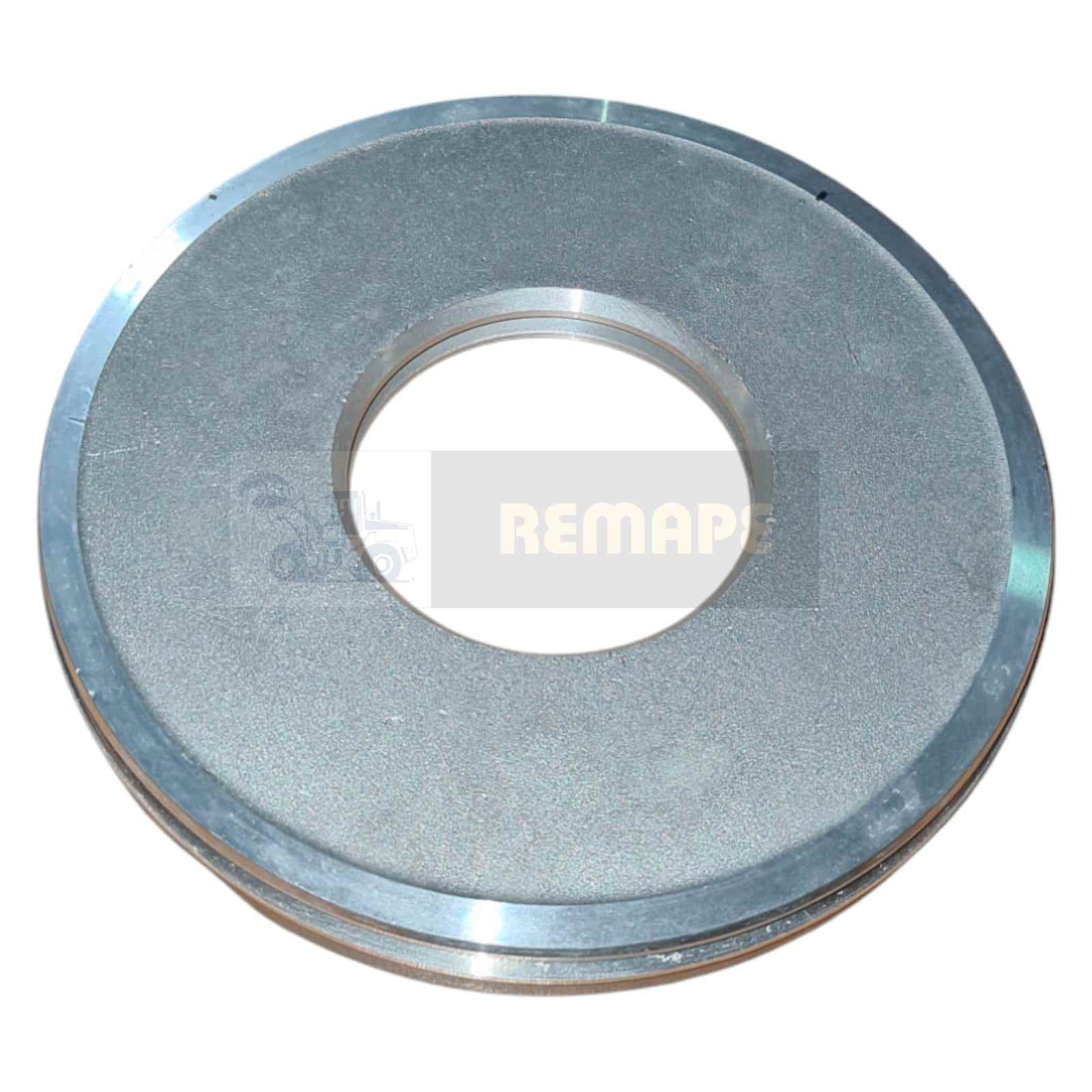 11709091 PISTON para VOLVO - CLARK - MICHIGAN 11709091