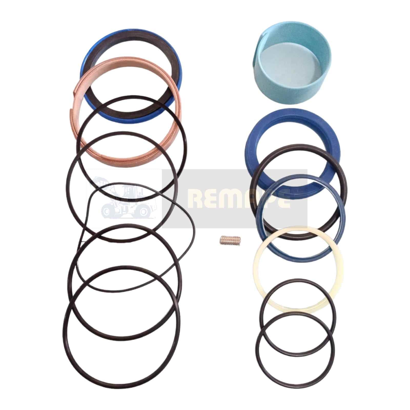 11709547 KIT DE SELLOS para VOLVO - CLARK - MICHIGAN 11709547