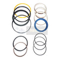 11709829 KIT DE SELLOS para VOLVO - CLARK - MICHIGAN 11709829