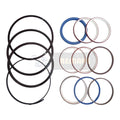 11709832 KIT DE SELLOS para VOLVO - CLARK - MICHIGAN 11709832