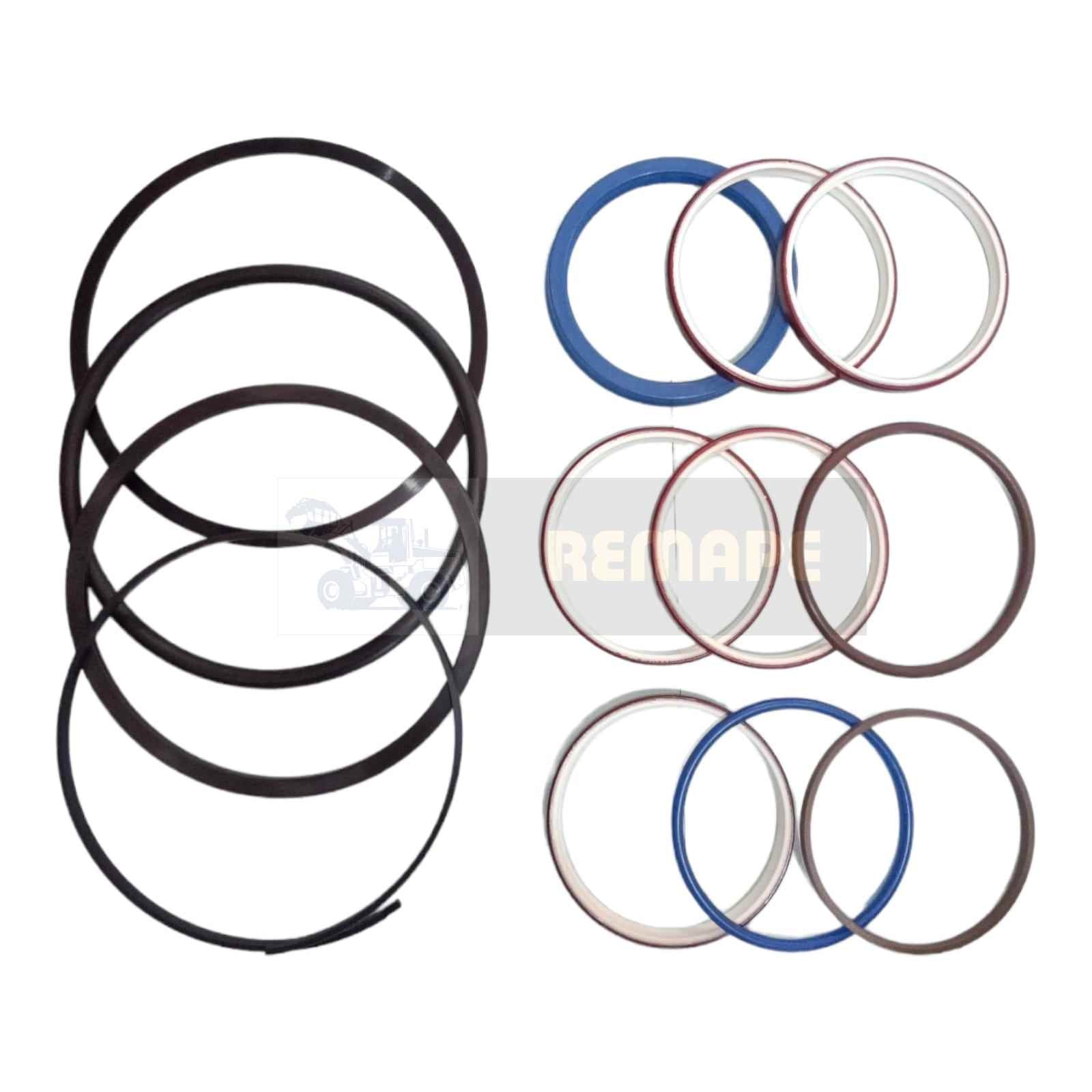 11709832 KIT DE SELLOS para VOLVO - CLARK - MICHIGAN 11709832