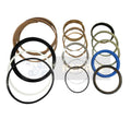 11709868 KIT DE SELLOS DE VOLTEO para VOLVO - CLARK - MICHIGAN 11709868