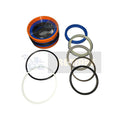 11709872 KIT DE SELLOS para VOLVO - CLARK - MICHIGAN 11709872