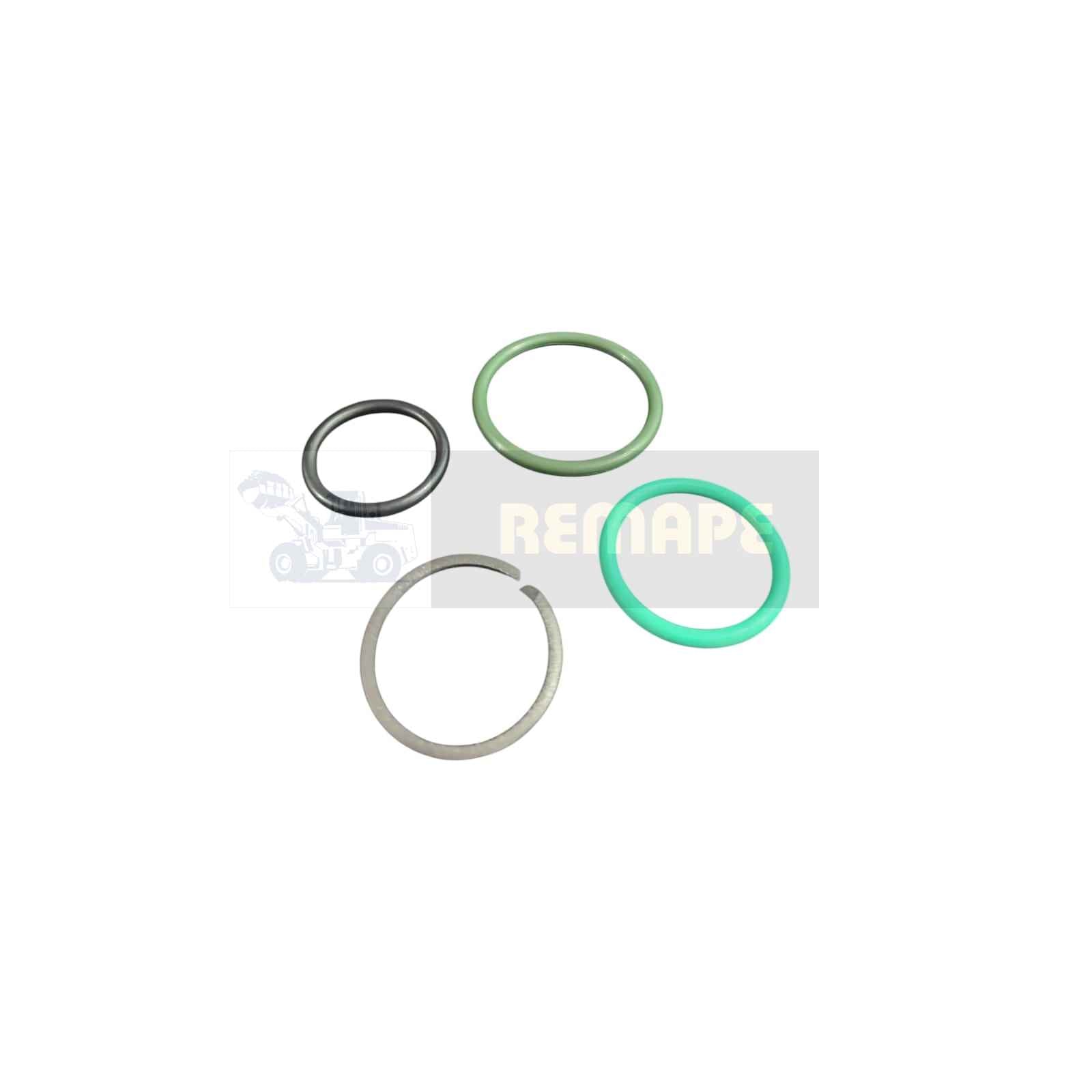 11709880 KIT DE SELLOS para VOLVO - CLARK - MICHIGAN 11709880