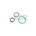 11709881 KIT DE SELLOS para VOLVO - CLARK - MICHIGAN 11709881