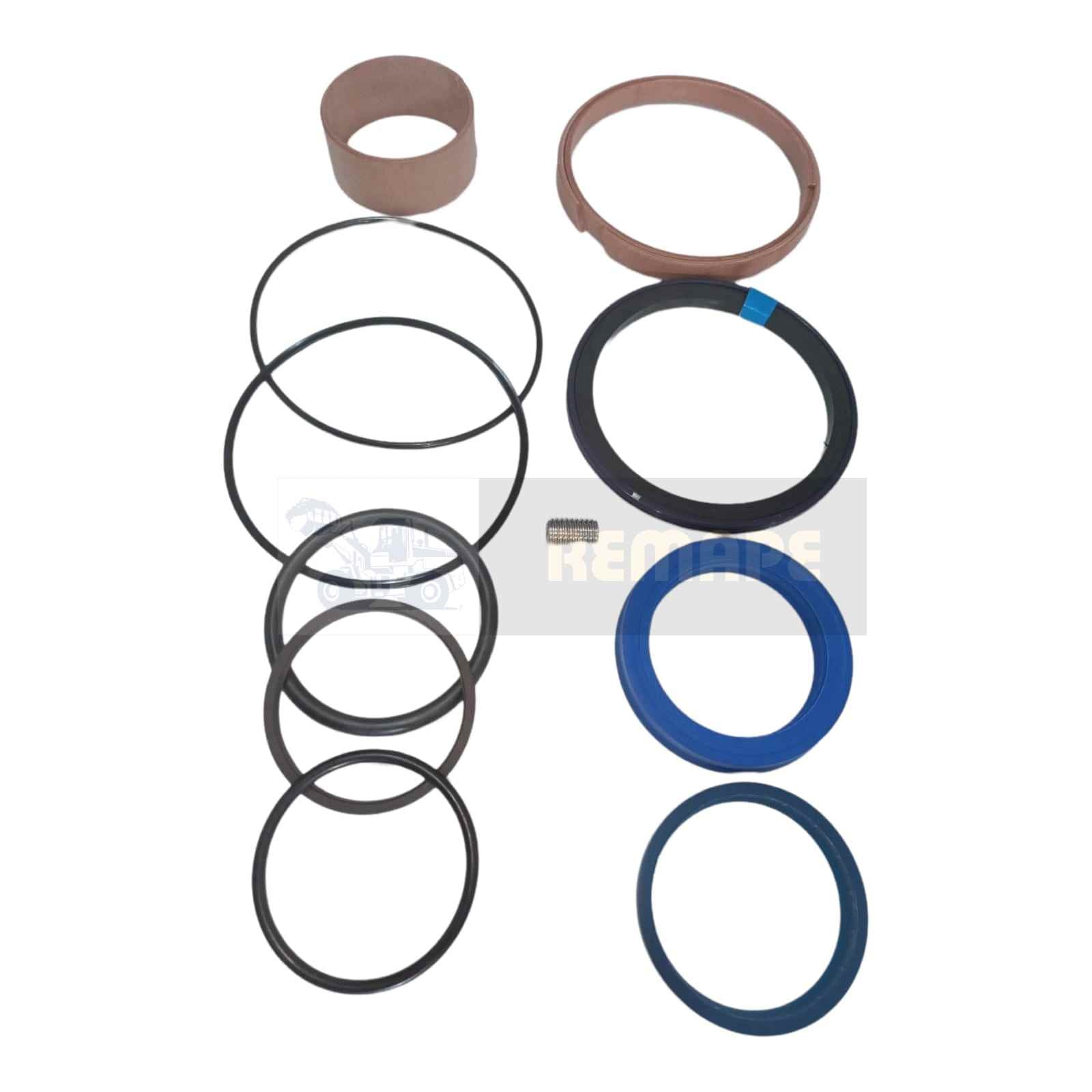 11710948 KIT DE SELLOS - CILINDRO DE ESTABILIZADOR para VOLVO - CLARK - MICHIGAN 11710948