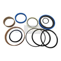 11712387 KIT DE SELLOS para VOLVO - CLARK - MICHIGAN 11712387