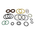 11715251 KIT DE SELLOS para VOLVO - CLARK - MICHIGAN 11715251