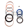 11715295 KIT DE SELLOS ESTABILIZADOR para VOLVO - CLARK - MICHIGAN 11715295