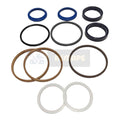11716625 KIT DE SELLOS para VOLVO - CLARK - MICHIGAN 11716625