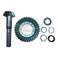 11716626 SET DE CORONA Y PIÑON para VOLVO - CLARK - MICHIGAN 11716626