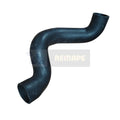 11881130 MANGUERA para VOLVO - CLARK - MICHIGAN 11881130