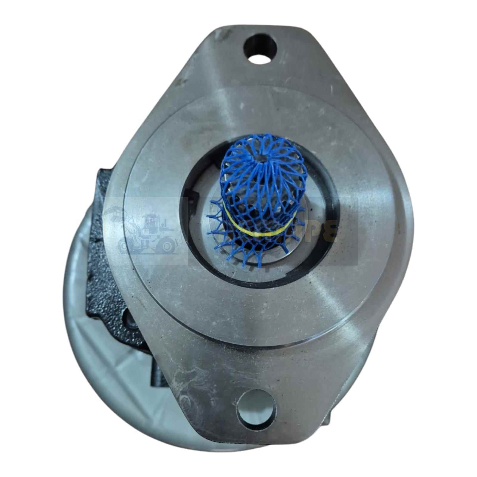 11881939 BOMBA HIDRAULICA para VOLVO - CLARK - MICHIGAN 11881939