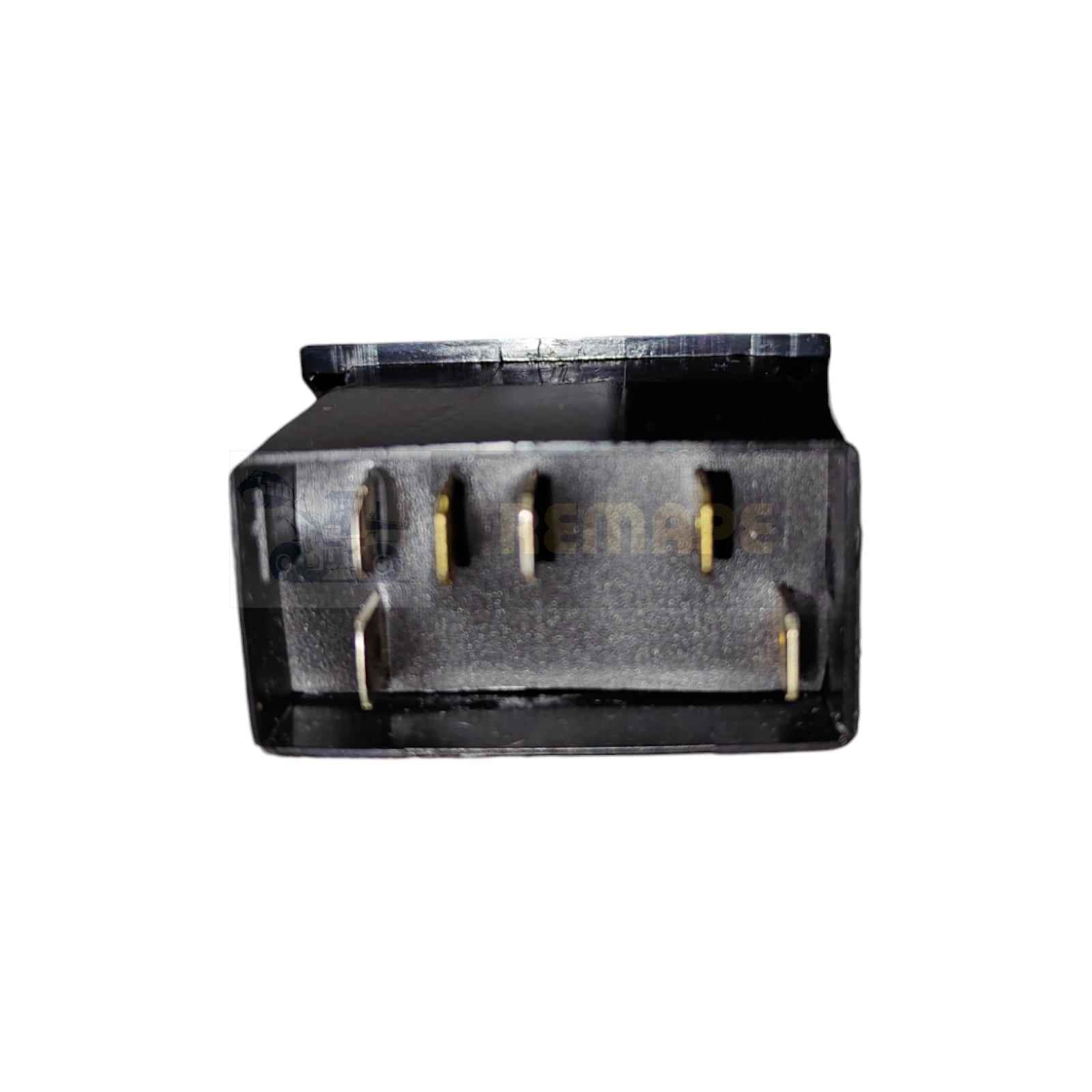 11882865 SWITCH para VOLVO - CLARK - MICHIGAN 11882865