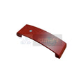 11883068 SIMBOLO DE FRENO DE MANO para VOLVO - CLARK - MICHIGAN 11883068