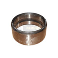11883857 BUJE para VOLVO - CLARK - MICHIGAN 11883857