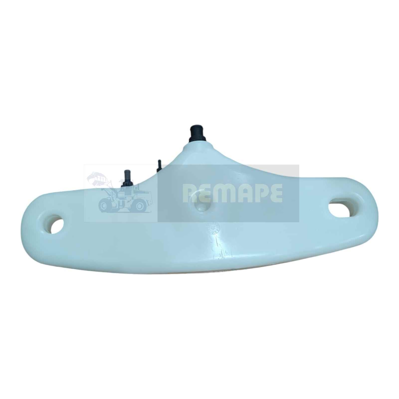11884118 TANQUE para VOLVO - CLARK - MICHIGAN 11884118