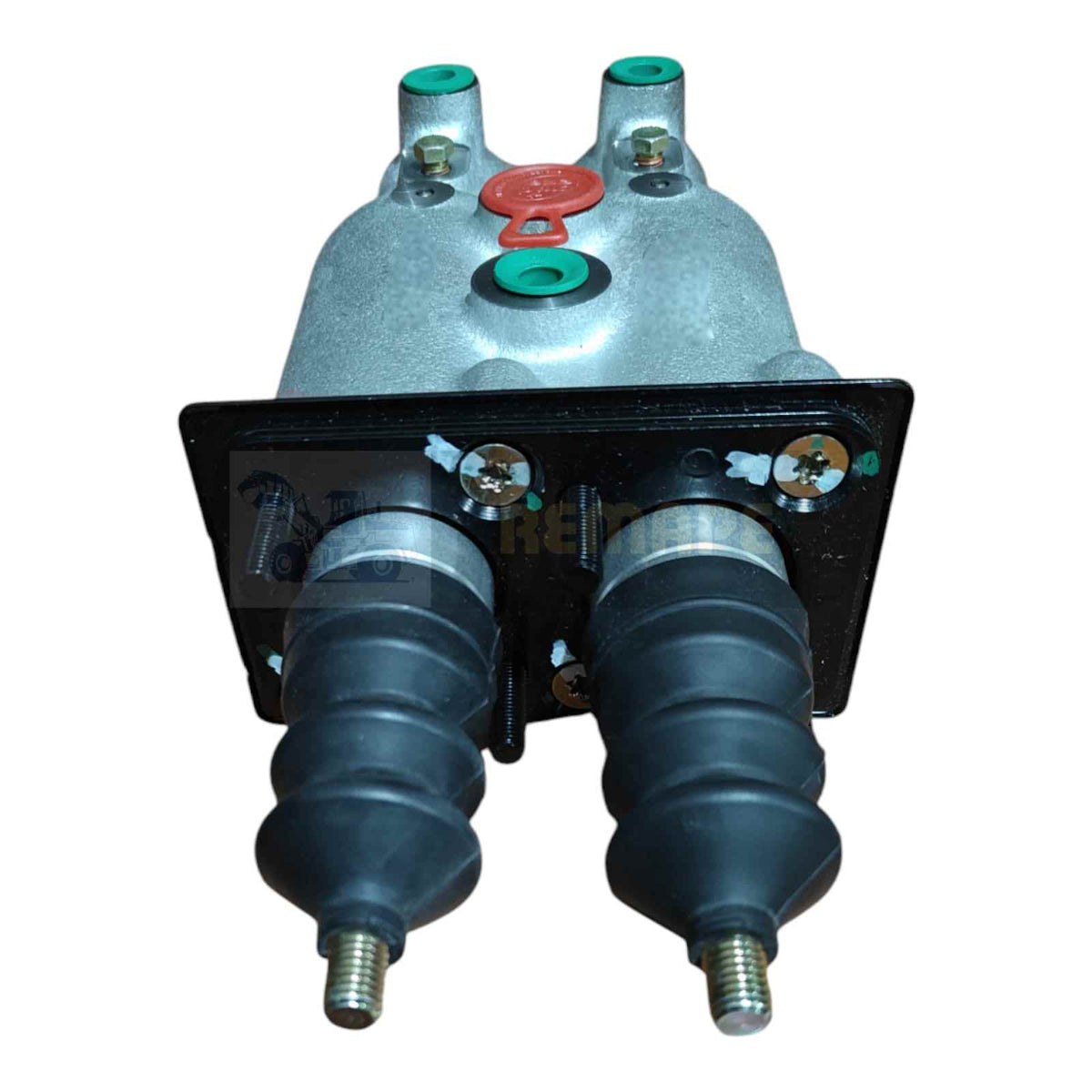 11886053 BOMBA DE FRENOS para VOLVO - CLARK - MICHIGAN 11886053