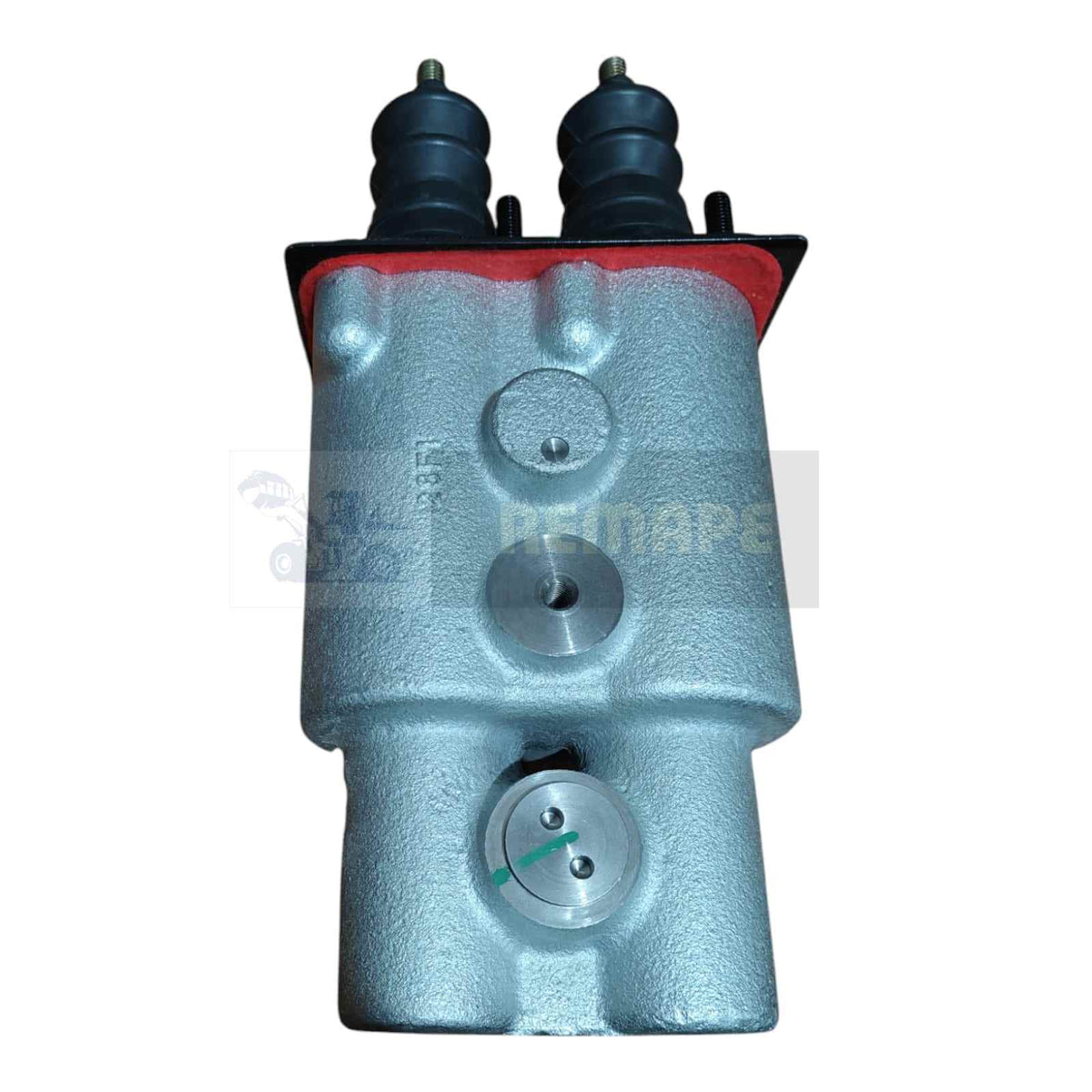 11886053 BOMBA DE FRENOS para VOLVO - CLARK - MICHIGAN 11886053