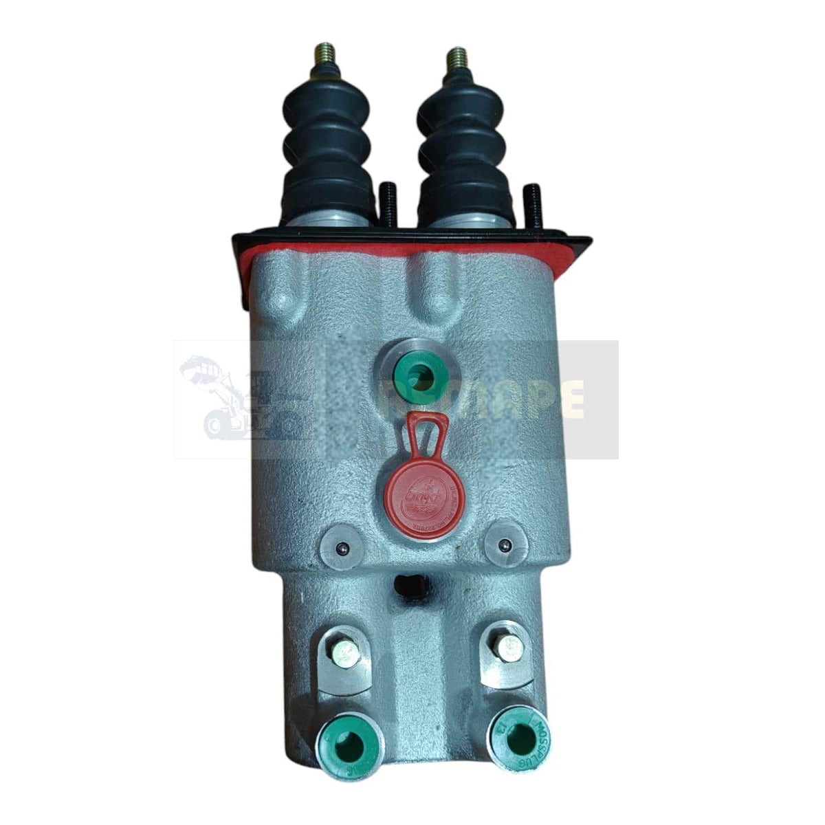 11886053 BOMBA DE FRENOS para VOLVO - CLARK - MICHIGAN 11886053