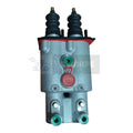 11886053 BOMBA DE FRENOS para VOLVO - CLARK - MICHIGAN 11886053