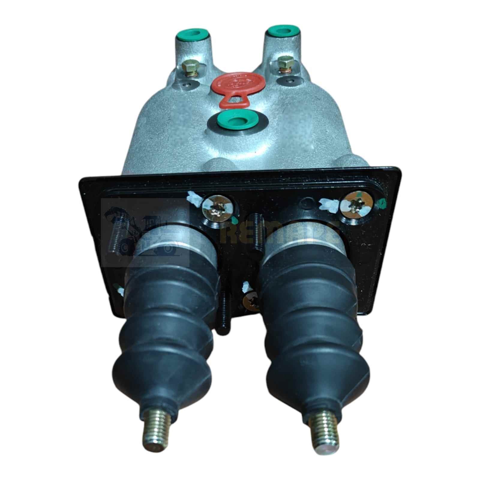 11886865 BOMBA DE FRENOS para VOLVO - CLARK - MICHIGAN 11886865