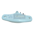 11887983  TANQUE para VOLVO - CLARK - MICHIGAN 11887983