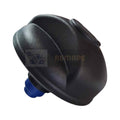 11887988 TAPON DE COMBUSTIBLE para VOLVO - CLARK - MICHIGAN 11887988