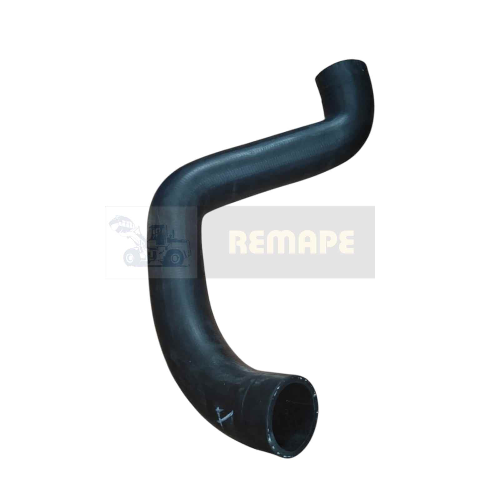 11888695 MANGUERA para VOLVO - CLARK - MICHIGAN 11888695