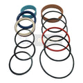 11988359 KIT DE SELLOS - ARRASTRE para VOLVO - CLARK - MICHIGAN 11988359