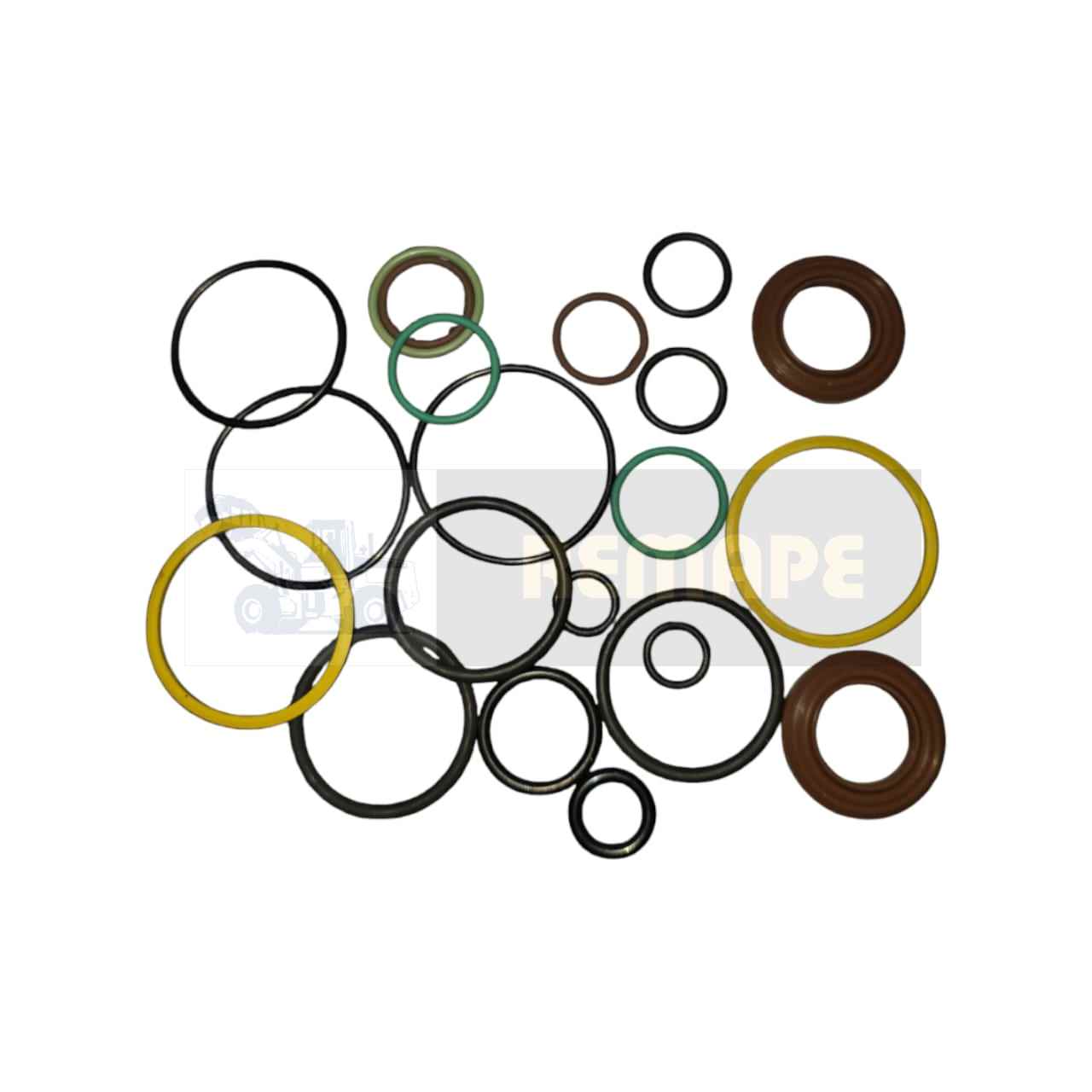 11988538 KIT DE SELLOS para VOLVO - CLARK - MICHIGAN 11988538