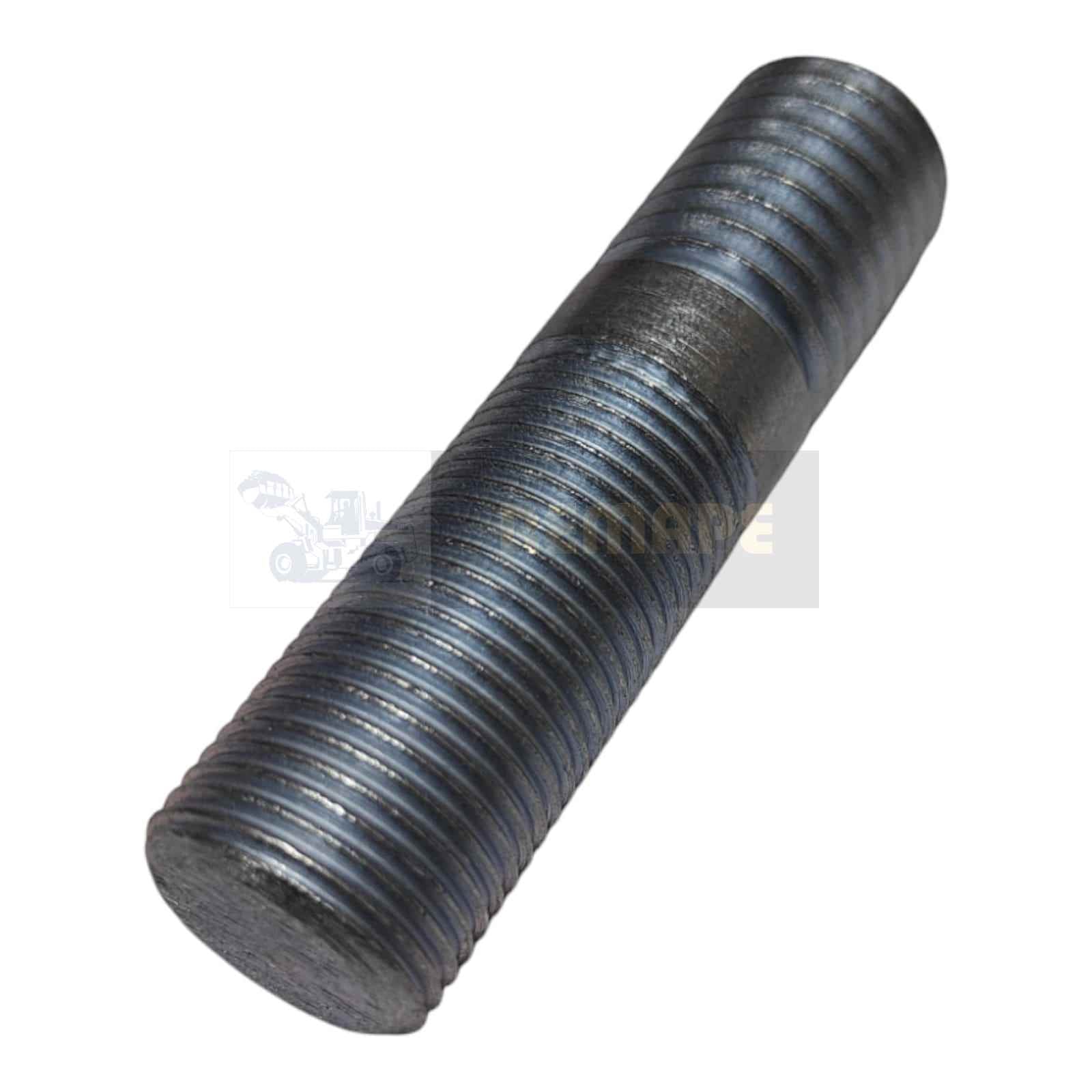 11988575 BIRLO para VOLVO - CLARK - MICHIGAN 11988575