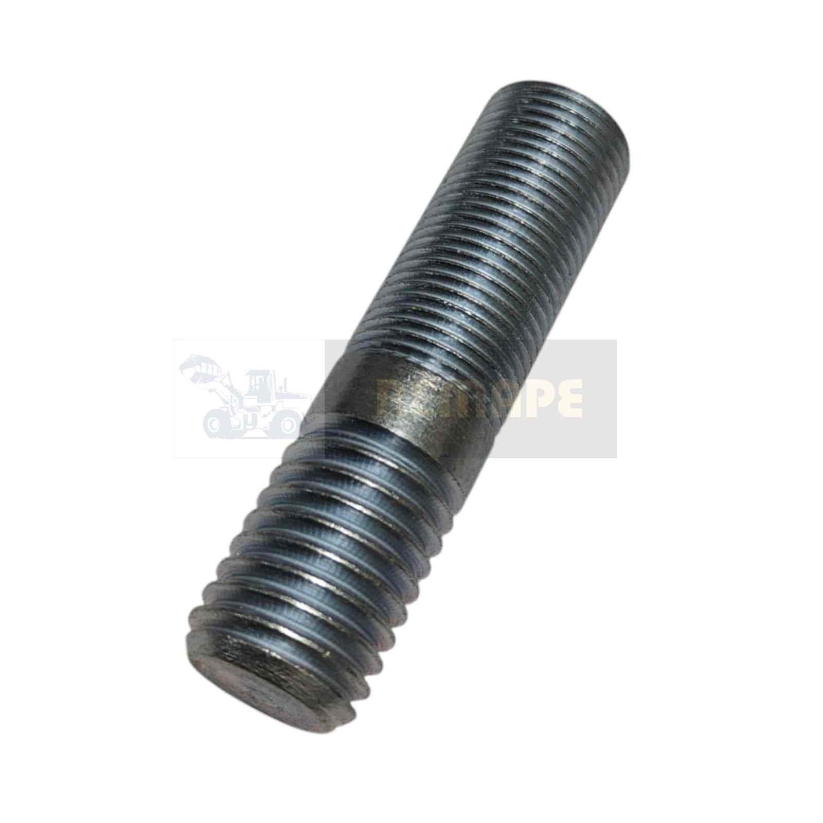 11988575 BIRLO para VOLVO - CLARK - MICHIGAN 11988575